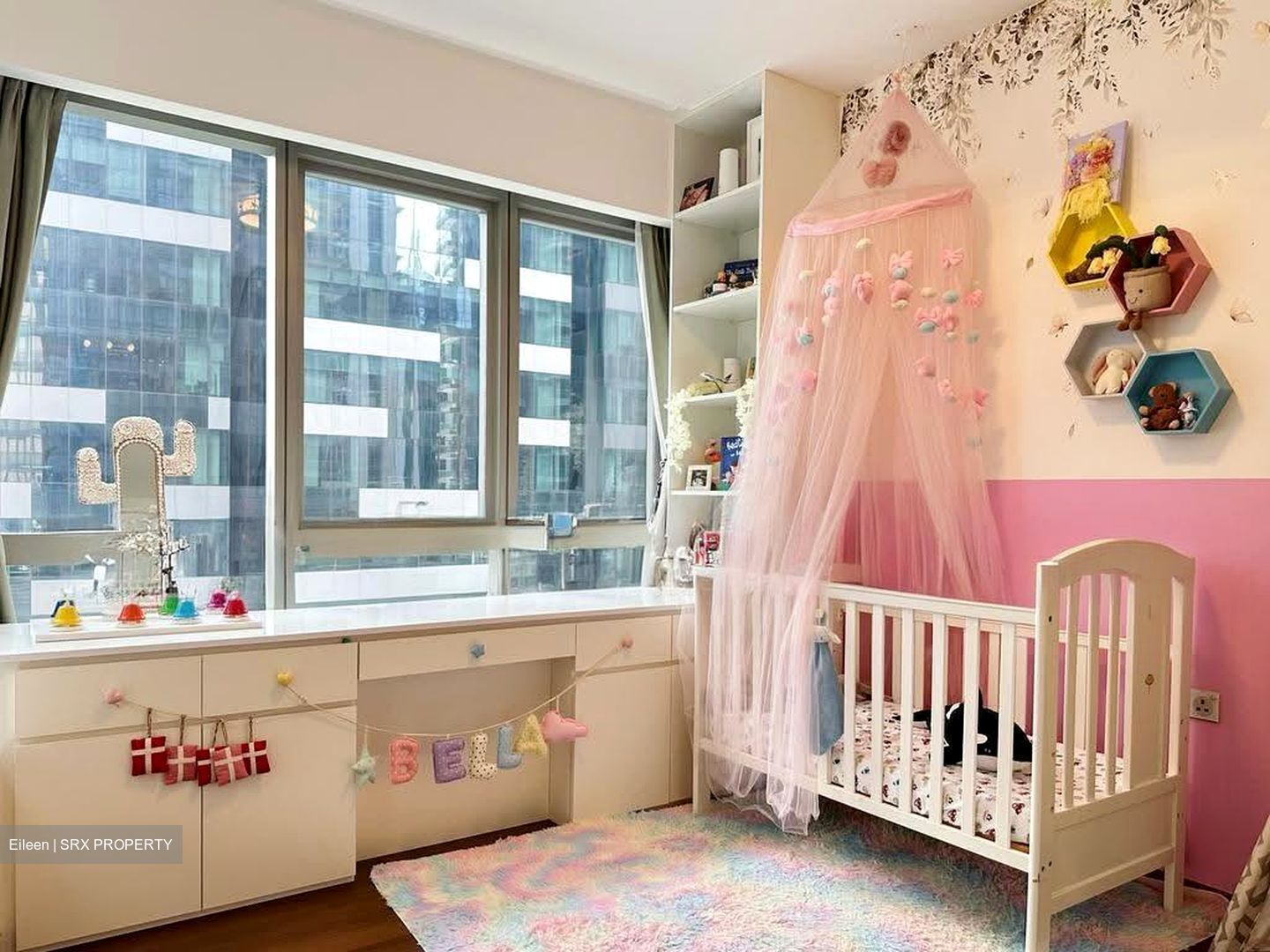 One Shenton (D1), Apartment #639424081